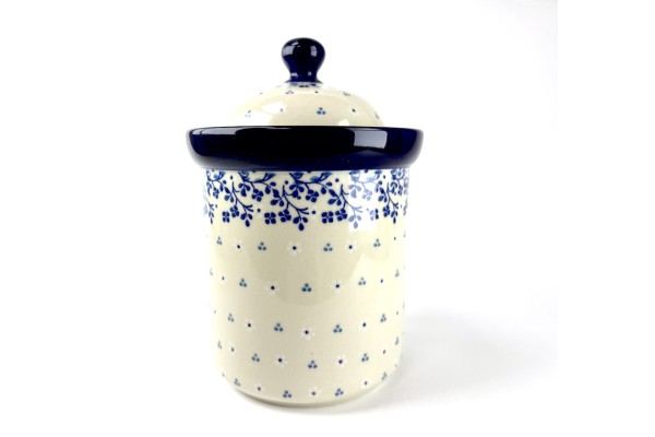 493 Bunzlau Voorraadpot 2758X 1,5 Liter 493 Voorraadpot 1,5 L 493 Bunzlau Voorraadpot 2758X 1,5 Liter 493 Voorraadpot 1,5 L